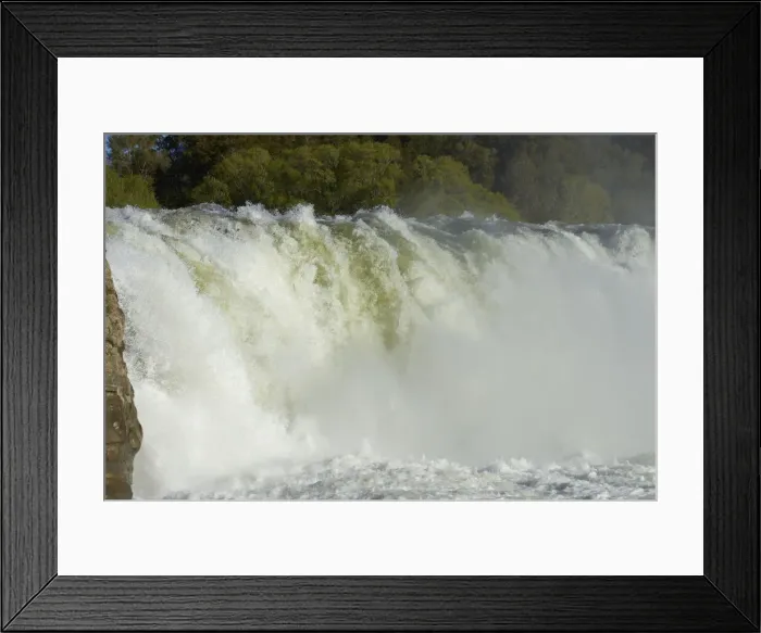 Framed Print : DDE-90026539 Framed Print : DDE-90026539