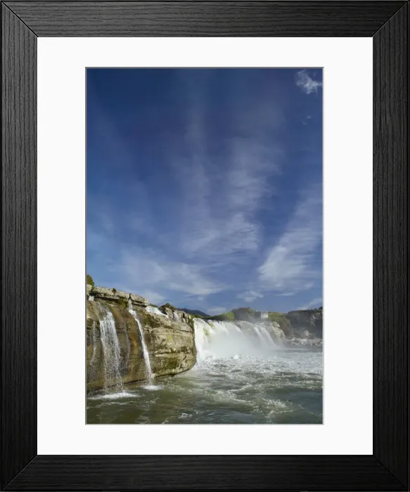 Framed Print : DDE-90026540 Framed Print : DDE-90026540
