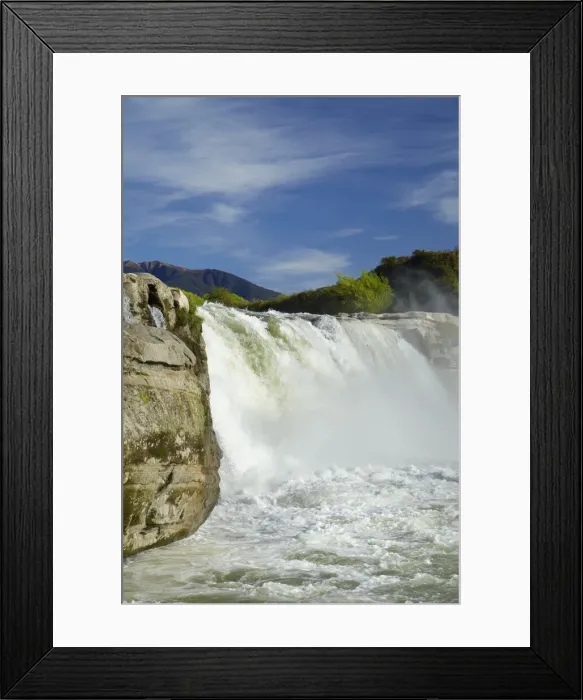 Framed Print : DDE-90026541 Framed Print : DDE-90026541