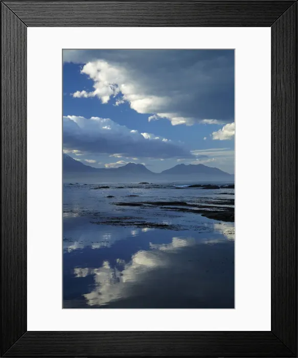 Framed Print : DDE-90026542 Framed Print : DDE-90026542