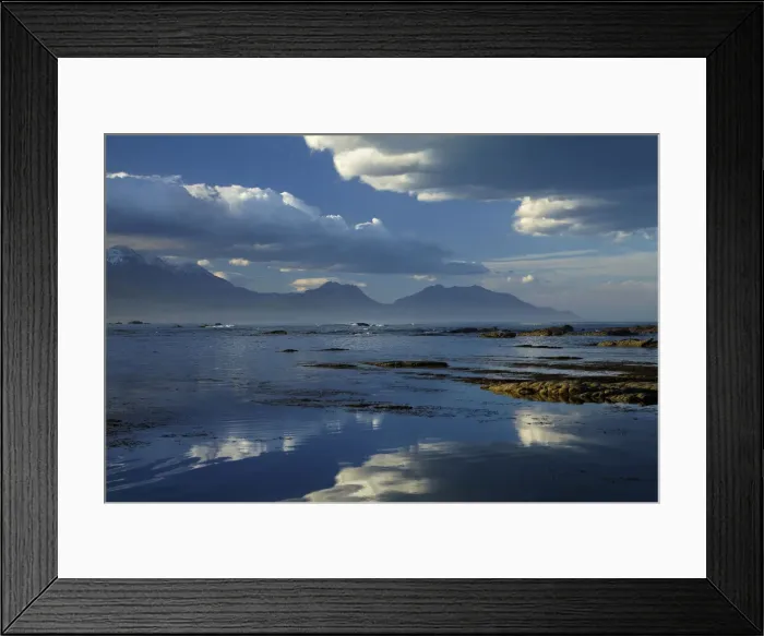 Framed Print : DDE-90026543 Framed Print : DDE-90026543