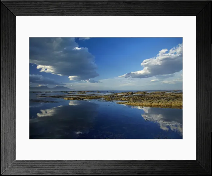 Framed Print : DDE-90026544 Framed Print : DDE-90026544