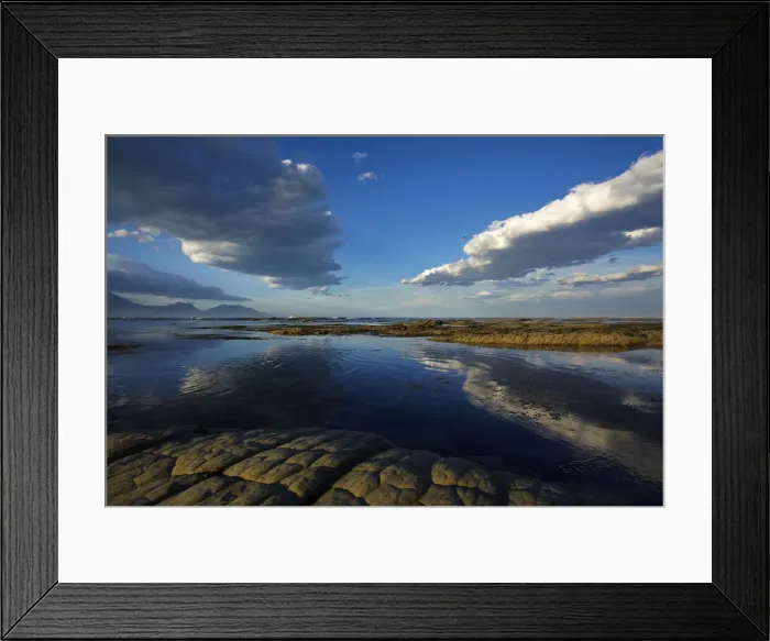Framed Print : DDE-90026545 Framed Print : DDE-90026545