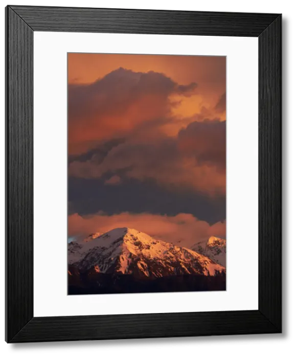 Framed Print : DDE-90026546 Framed Print : DDE-90026546