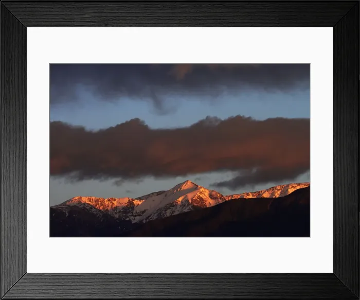 Framed Print : DDE-90026547 Framed Print : DDE-90026547