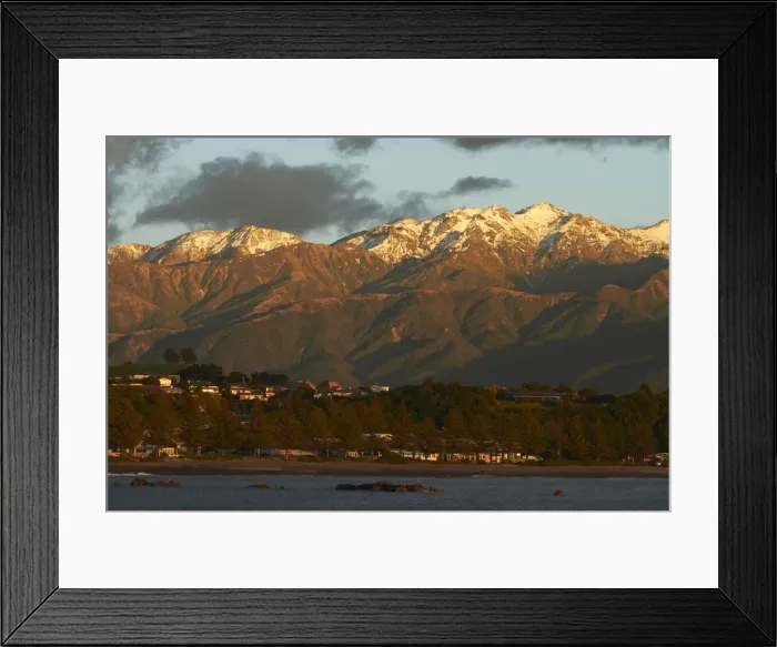 Framed Print : DDE-90026548 Framed Print : DDE-90026548