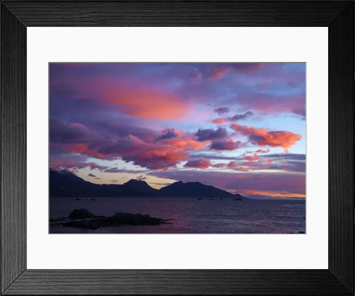 Framed Print : DDE-90026549 Framed Print : DDE-90026549