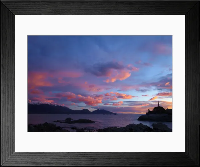 Framed Print : DDE-90026550 Framed Print : DDE-90026550