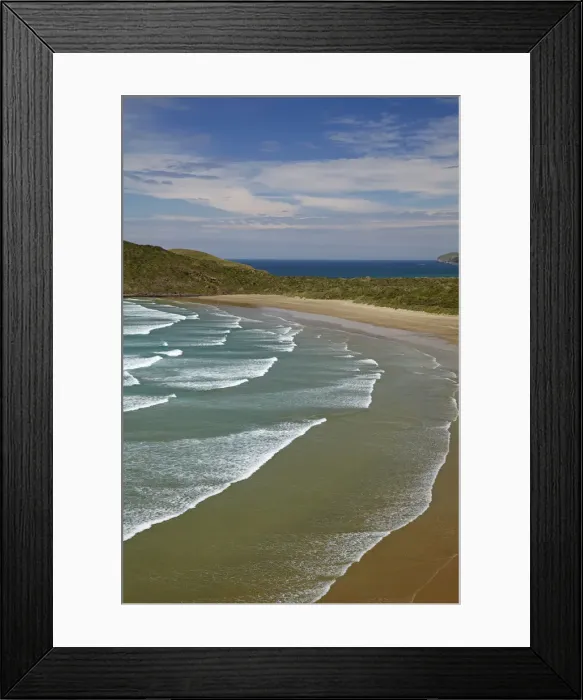 Framed Print : DDE-90026551 Framed Print : DDE-90026551
