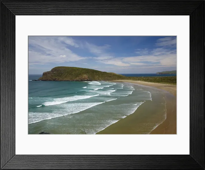 Framed Print : DDE-90026552 Framed Print : DDE-90026552
