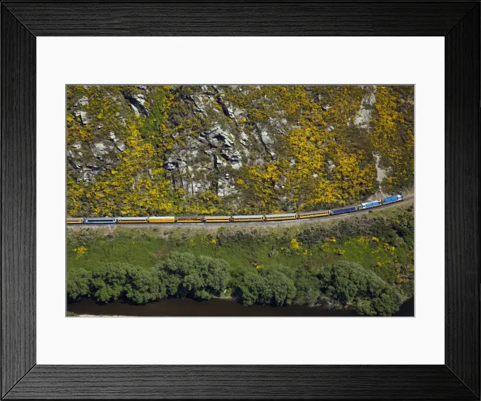 Framed Print : DDE-90026553 Framed Print : DDE-90026553