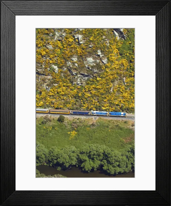 Framed Print : DDE-90026554 Framed Print : DDE-90026554