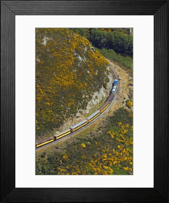 Framed Print : DDE-90026555 Framed Print : DDE-90026555