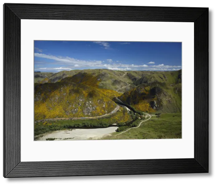 Framed Print : DDE-90026556 Framed Print : DDE-90026556