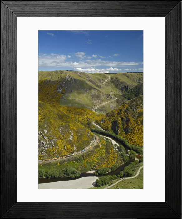 Framed Print : DDE-90026557 Framed Print : DDE-90026557