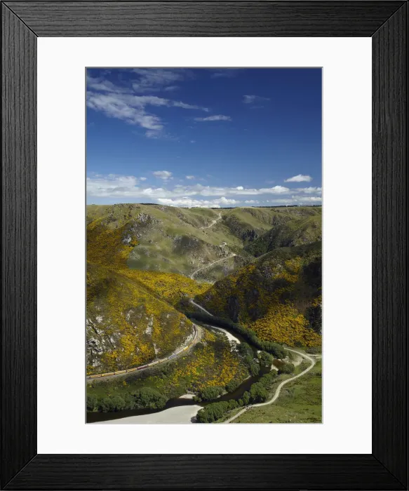 Framed Print : DDE-90026558 Framed Print : DDE-90026558