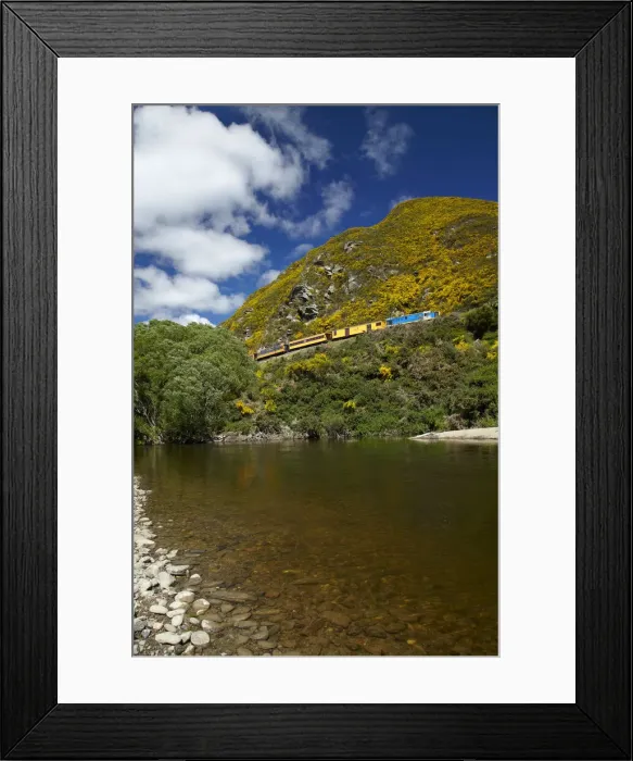 Framed Print : DDE-90026559 Framed Print : DDE-90026559