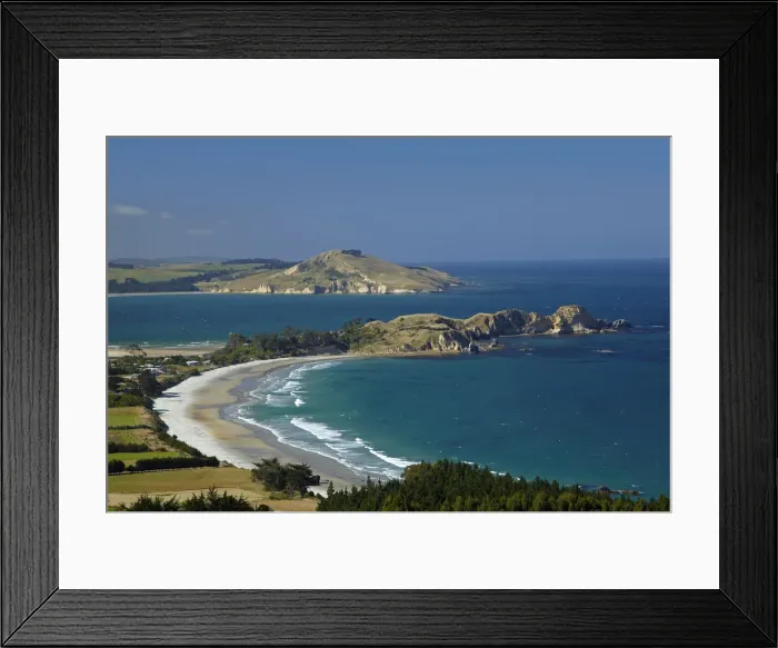 Framed Print : DDE-90026560 Framed Print : DDE-90026560