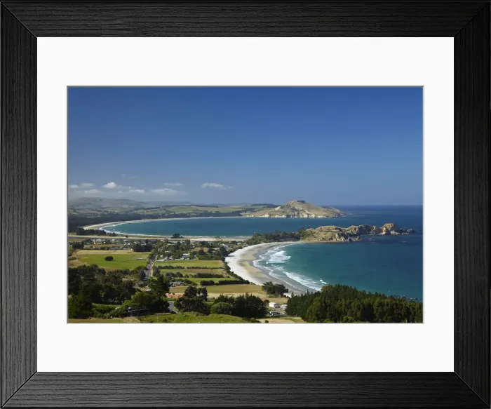 Framed Print : DDE-90026561 Framed Print : DDE-90026561