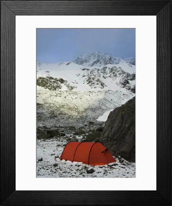 Framed Print : DDE-90026623 Framed Print : DDE-90026623