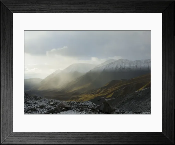Framed Print : DDE-90026624 Framed Print : DDE-90026624