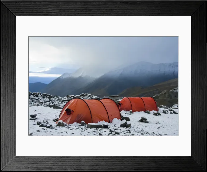 Framed Print : DDE-90026622