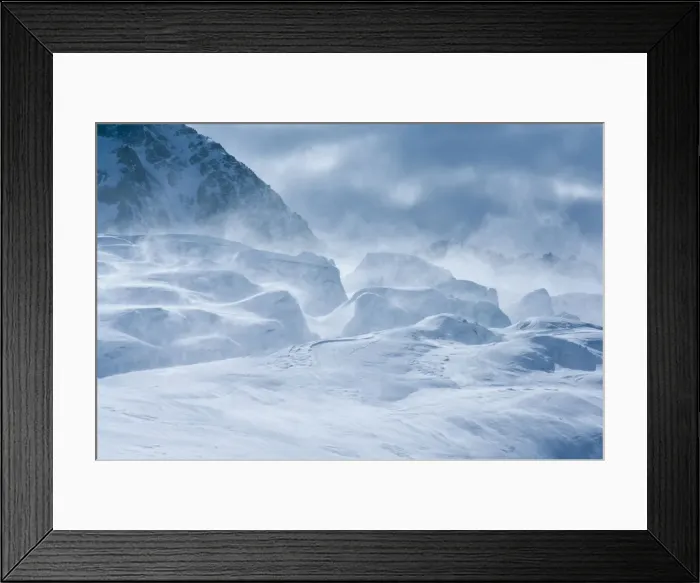 Framed Print : DDE-90026625 Framed Print : DDE-90026625