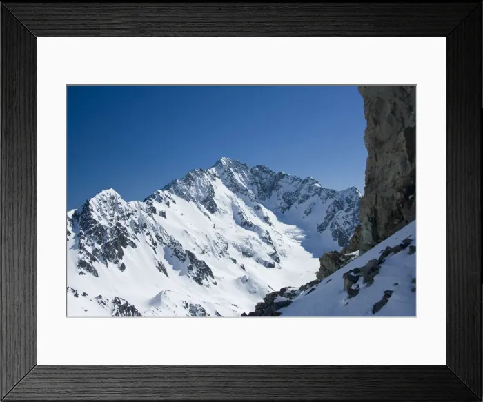 Framed Print : DDE-90026626 Framed Print : DDE-90026626