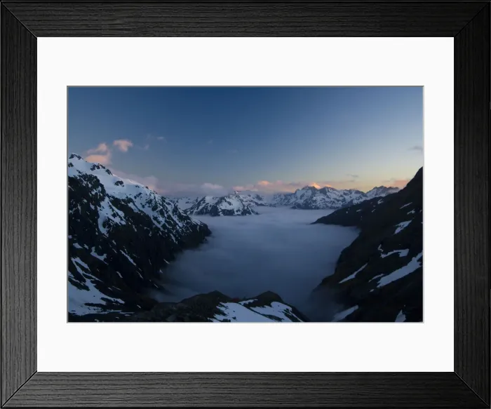Framed Print : DDE-90026629 Framed Print : DDE-90026629