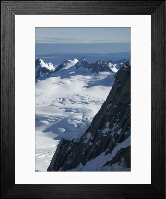 Framed Print : DDE-90026631