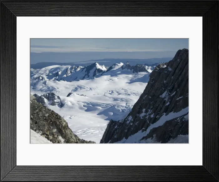 Framed Print : DDE-90026630 Framed Print : DDE-90026630