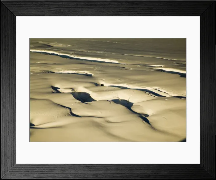 Framed Print : DDE-90026633 Framed Print : DDE-90026633