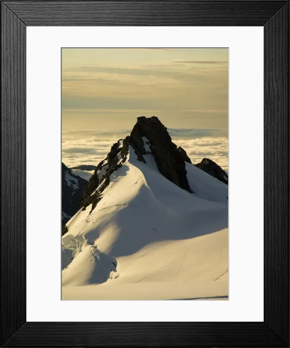 Framed Print : DDE-90026634