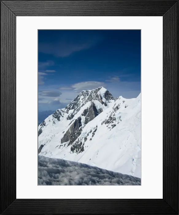 Framed Print : DDE-90026632 Framed Print : DDE-90026632