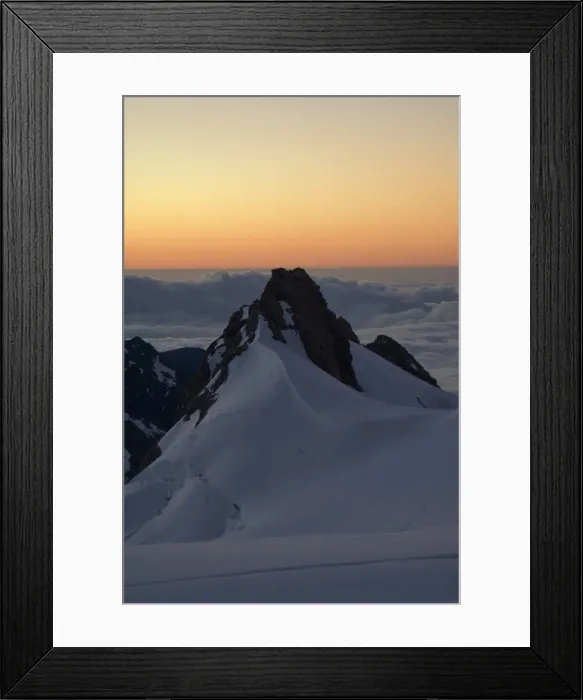 Framed Print : DDE-90026636 Framed Print : DDE-90026636