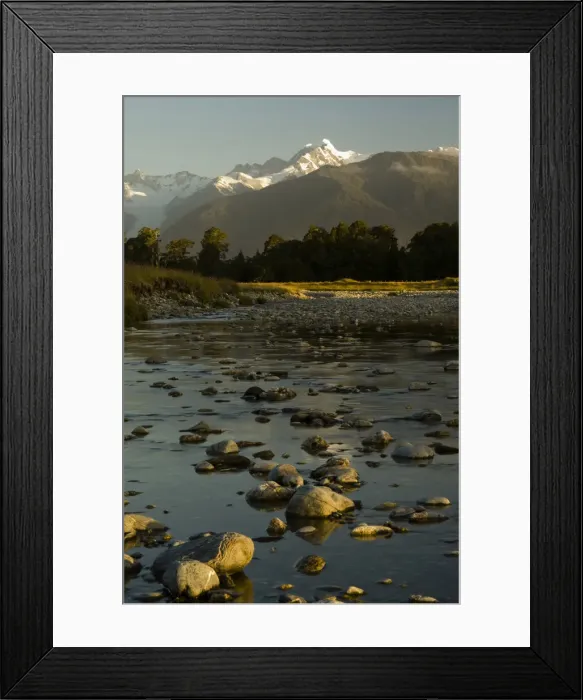 Framed Print : DDE-90026637 Framed Print : DDE-90026637