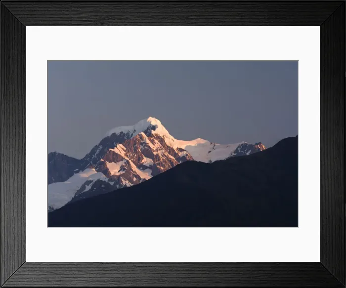Framed Print : DDE-90026638 Framed Print : DDE-90026638