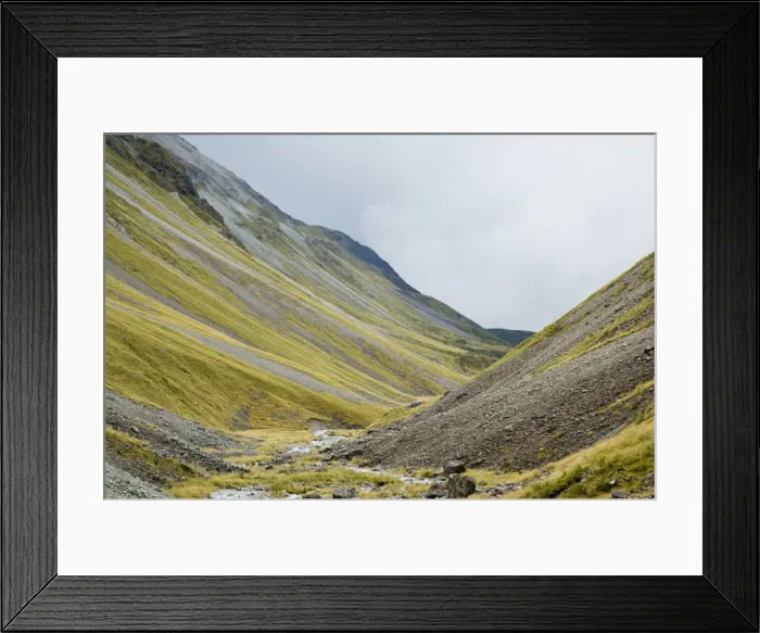 Framed Print : DDE-90026640 Framed Print : DDE-90026640