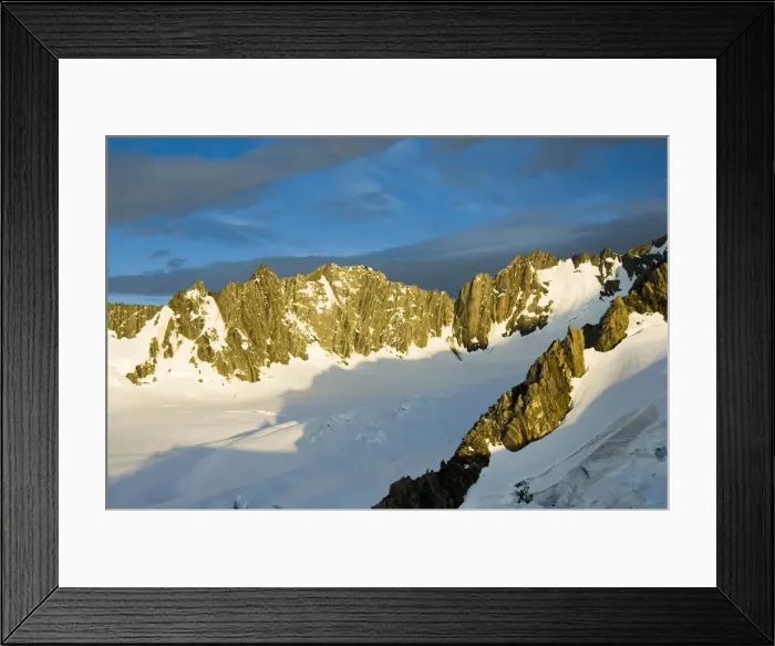 Framed Print : DDE-90026635 Framed Print : DDE-90026635