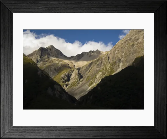 Framed Print : DDE-90026641 Framed Print : DDE-90026641
