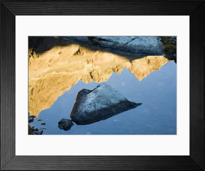 Framed Print : DDE-90026644 Framed Print : DDE-90026644