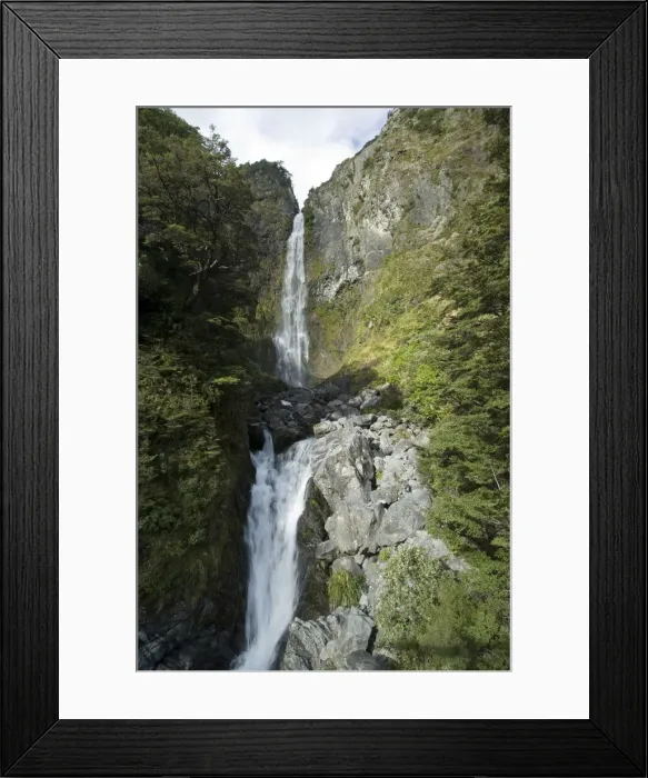 Framed Print : DDE-90026645