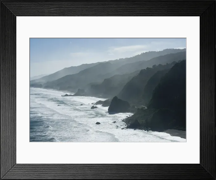 Framed Print : DDE-90026647 Framed Print : DDE-90026647