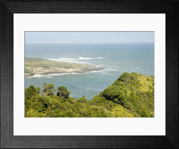 Framed Print : DDE-90026646