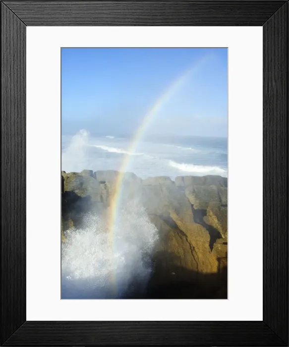Framed Print : DDE-90026653 Framed Print : DDE-90026653