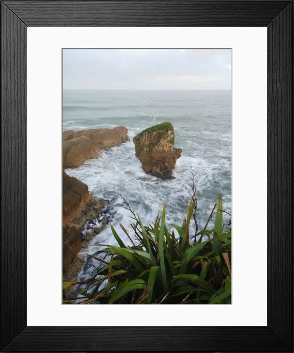 Framed Print : DDE-90026651 Framed Print : DDE-90026651