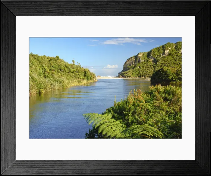 Framed Print : DDE-90026657 Framed Print : DDE-90026657