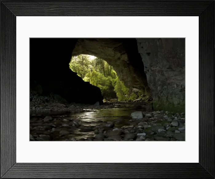 Framed Print : DDE-90026665