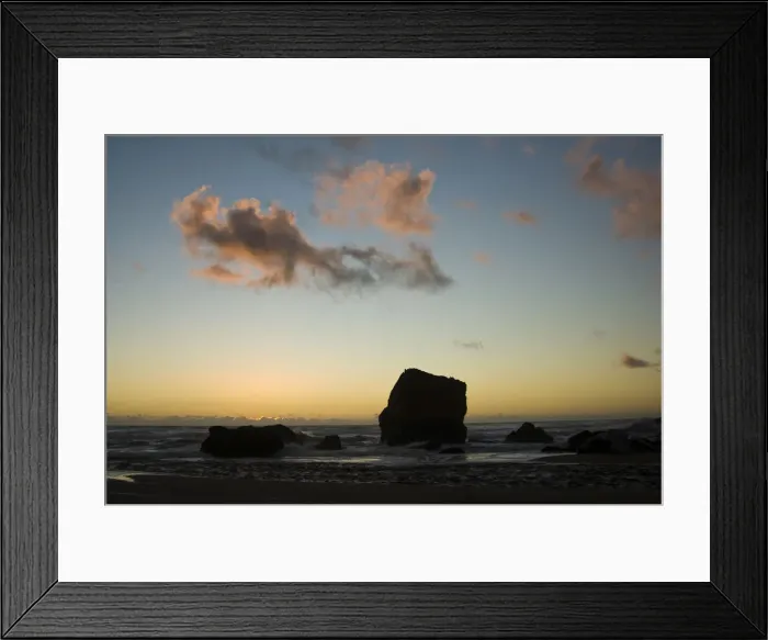 Framed Print : DDE-90026664 Framed Print : DDE-90026664