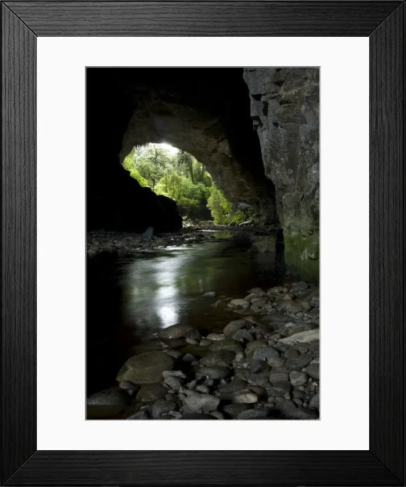 Framed Print : DDE-90026666 Framed Print : DDE-90026666